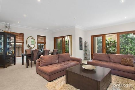 Property photo of 30 Coogee Street Randwick NSW 2031