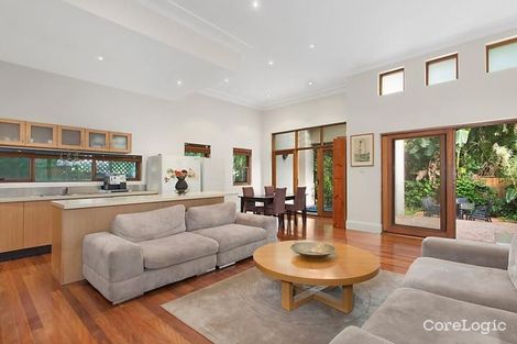 Property photo of 30 Coogee Street Randwick NSW 2031