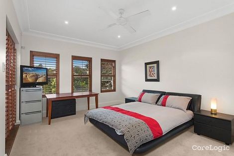 Property photo of 30 Coogee Street Randwick NSW 2031
