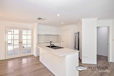 Property photo of 26 Strand Close Atwell WA 6164
