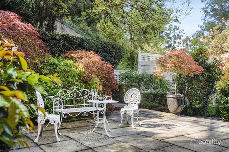 111 Olinda-Monbulk Rd, Olinda, VIC 3788