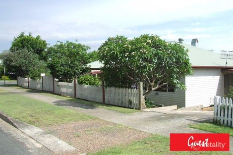 36 Bunberra St, Bomaderry, NSW 2541