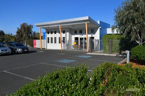 19-25 Princes Cct, Craigieburn, VIC 3064