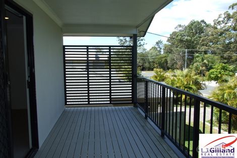 Property photo of 8 Karawatha Street Springwood QLD 4127