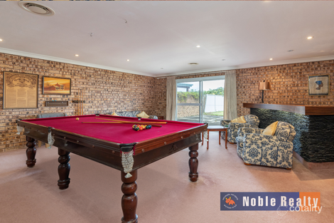 Property photo of 2 Bounty Key Forster NSW 2428