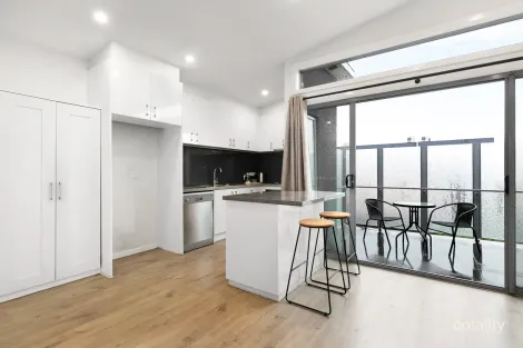 Property photo of 3/788 Pascoe Vale Road Glenroy VIC 3046