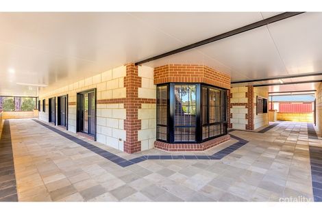 Property photo of 129 Holden Road Roleystone WA 6111