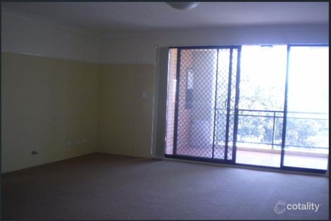 Property photo of 6/35-37 Harrow Road Auburn NSW 2144