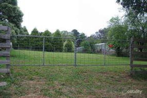 Property photo of 1260 Whittlesea-Yea Road Kinglake West VIC 3757