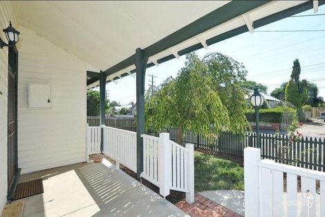 Property photo of 9 Hotham Street Lake Wendouree VIC 3350