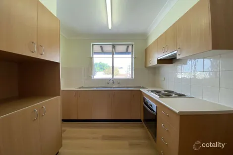 Property photo of 15/26 Belmore Street Burwood NSW 2134
