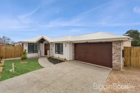 9 Raymond St, Daylesford, VIC 3460