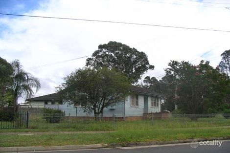 67 Debrincat Ave, North St Marys, NSW 2760