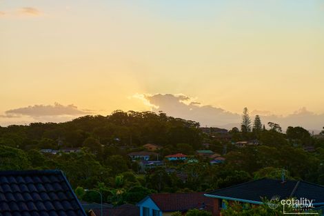 Property photo of 25 Teraglin Road Port Macquarie NSW 2444