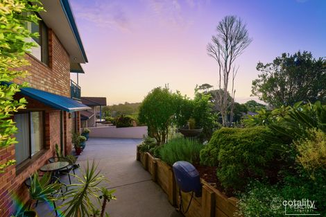 Property photo of 25 Teraglin Road Port Macquarie NSW 2444