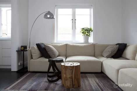 Property photo of 11 Dickson Street Bronte NSW 2024