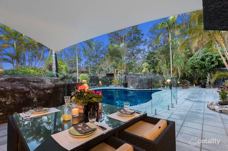 Property photo of 427 Springwood Road Daisy Hill QLD 4127