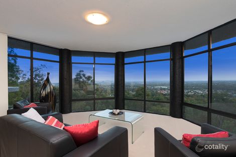 Property photo of 427 Springwood Road Daisy Hill QLD 4127