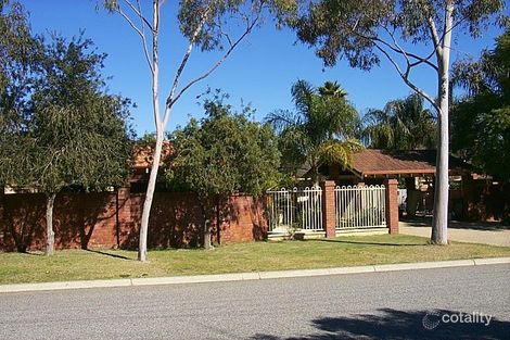 15 Watson St, Gosnells, WA 6110