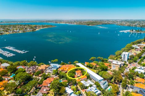 Property photo of 18 Cliff Way Claremont WA 6010