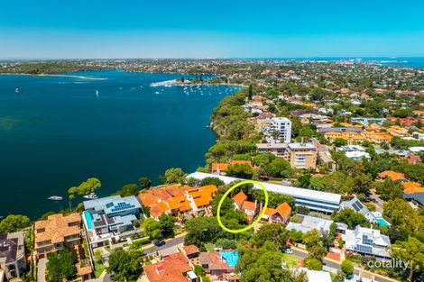 Property photo of 18 Cliff Way Claremont WA 6010