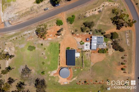 Property photo of 103 Heron Drive Margaret River WA 6285