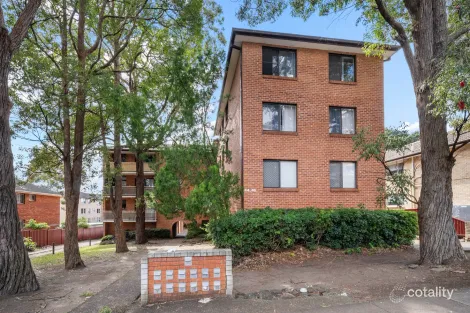9/44-46 OCEAN ST, PENSHURST, NSW 2222