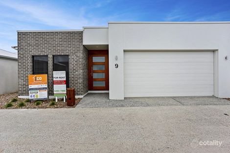 9 Nixon Lane, Baringa, QLD 4551