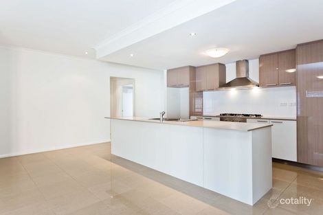 155b Swan St, Yokine, WA 6060