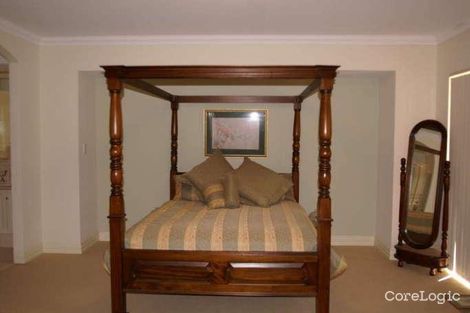 Property photo of 28 Dulcet Link Atwell WA 6164