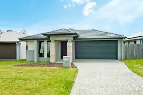 9 Mcgoldrick St, Flagstone, QLD 4280