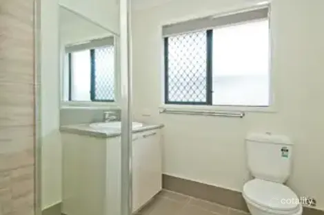 Property photo of 9 McGoldrick Street Flagstone QLD 4280