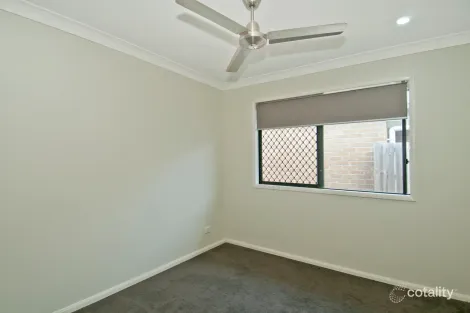 Property photo of 9 McGoldrick Street Flagstone QLD 4280