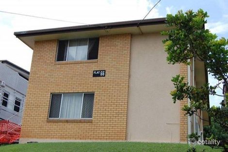 66 Fifth Ave, Wilston, QLD 4051