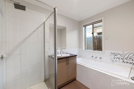 Property photo of 50 Faircroft Drive Brookfield VIC 3338