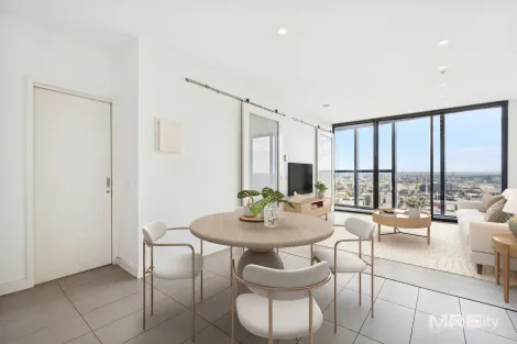 2704/35 Malcolm St, South Yarra, VIC 3141