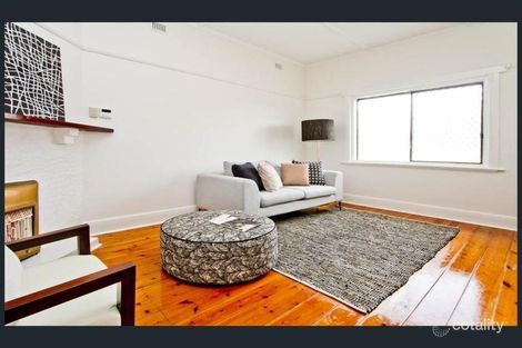 Property photo of 46 Morgan Avenue Daw Park SA 5041