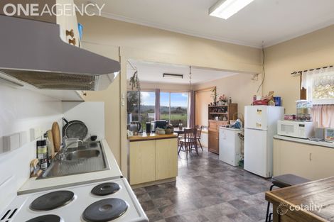 Property photo of 25 Kimberley Road Railton TAS 7305