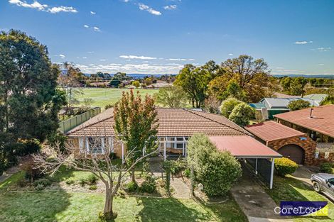 Property photo of 3 Lonsdale Street Armidale NSW 2350