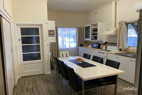 Property photo of 48 Redlands Road Corowa NSW 2646