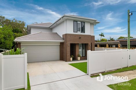 Property photo of 16 Kylie Street Arundel QLD 4214