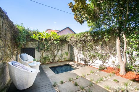 Property photo of 126 Denison Street Bondi Junction NSW 2022