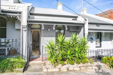 Property photo of 126 Denison Street Bondi Junction NSW 2022