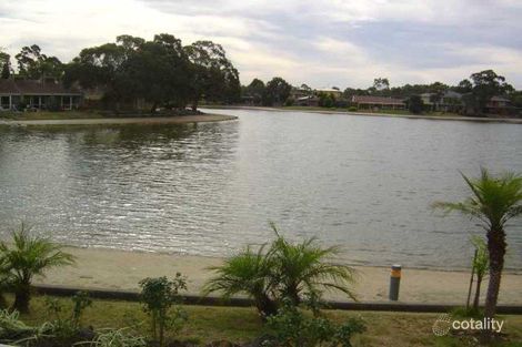 4/197-199 Mcleod Rd, Patterson Lakes, VIC 3197