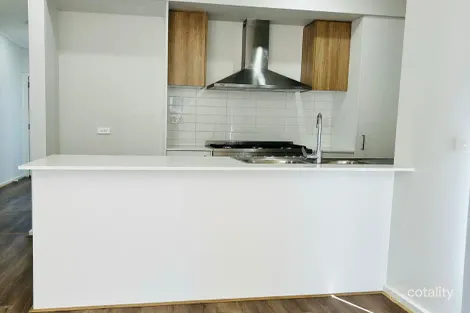 Property photo of 10 Lineker Drive Deanside VIC 3336