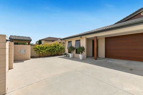Property photo of 90 Collingwood Road Birkdale QLD 4159