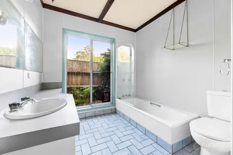 Property photo of 610 Bridge Street Torrington QLD 4350