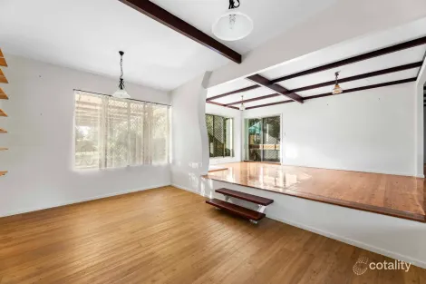 Property photo of 610 Bridge Street Torrington QLD 4350