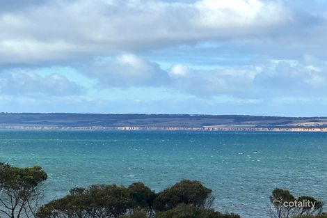 24 Africaine Tce, Kingscote, SA 5223