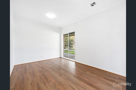 Property photo of 26 Garden Drive Braybrook VIC 3019
